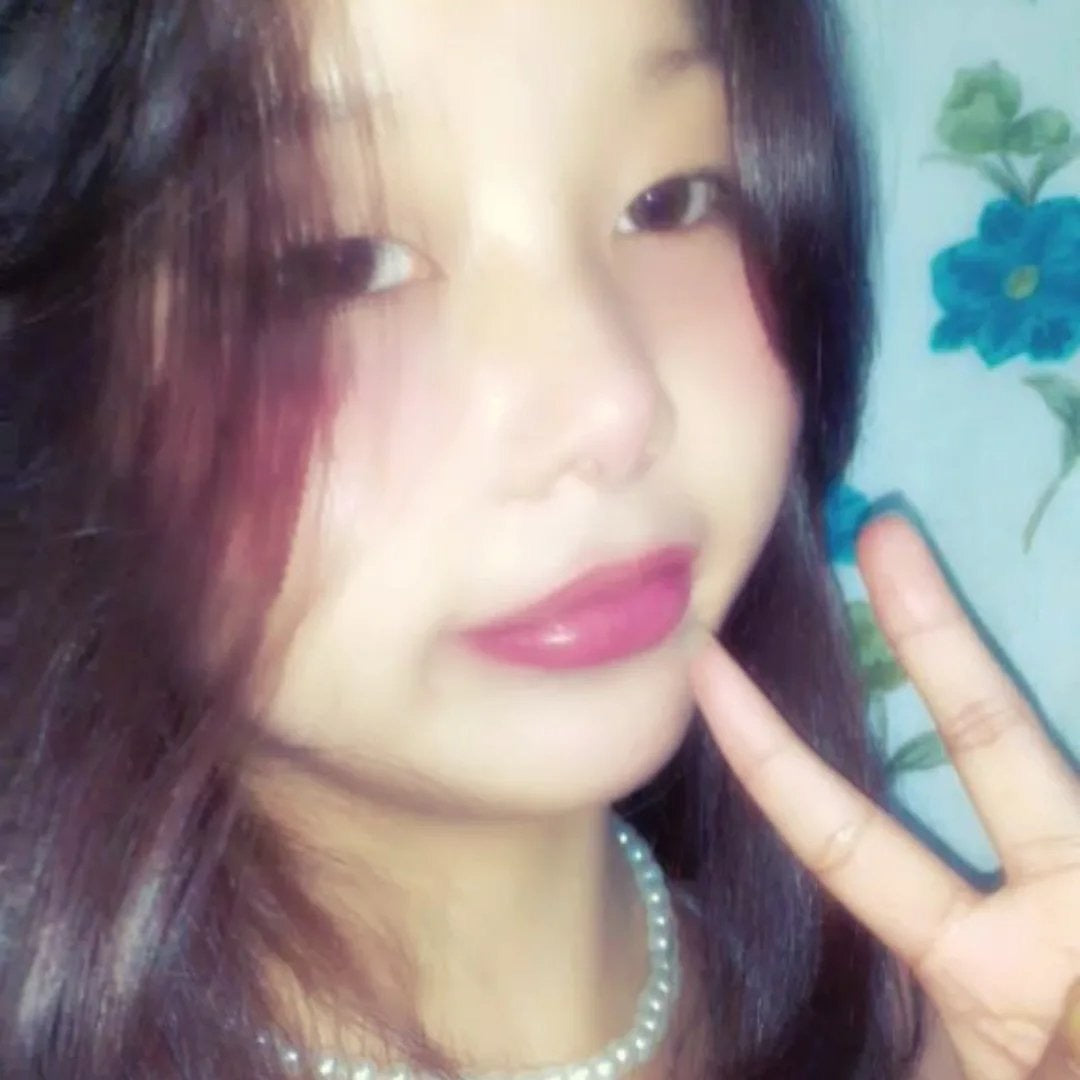 <em>Andrea Q.</em>
