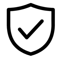 Protección de envío