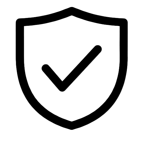 Protección de envío